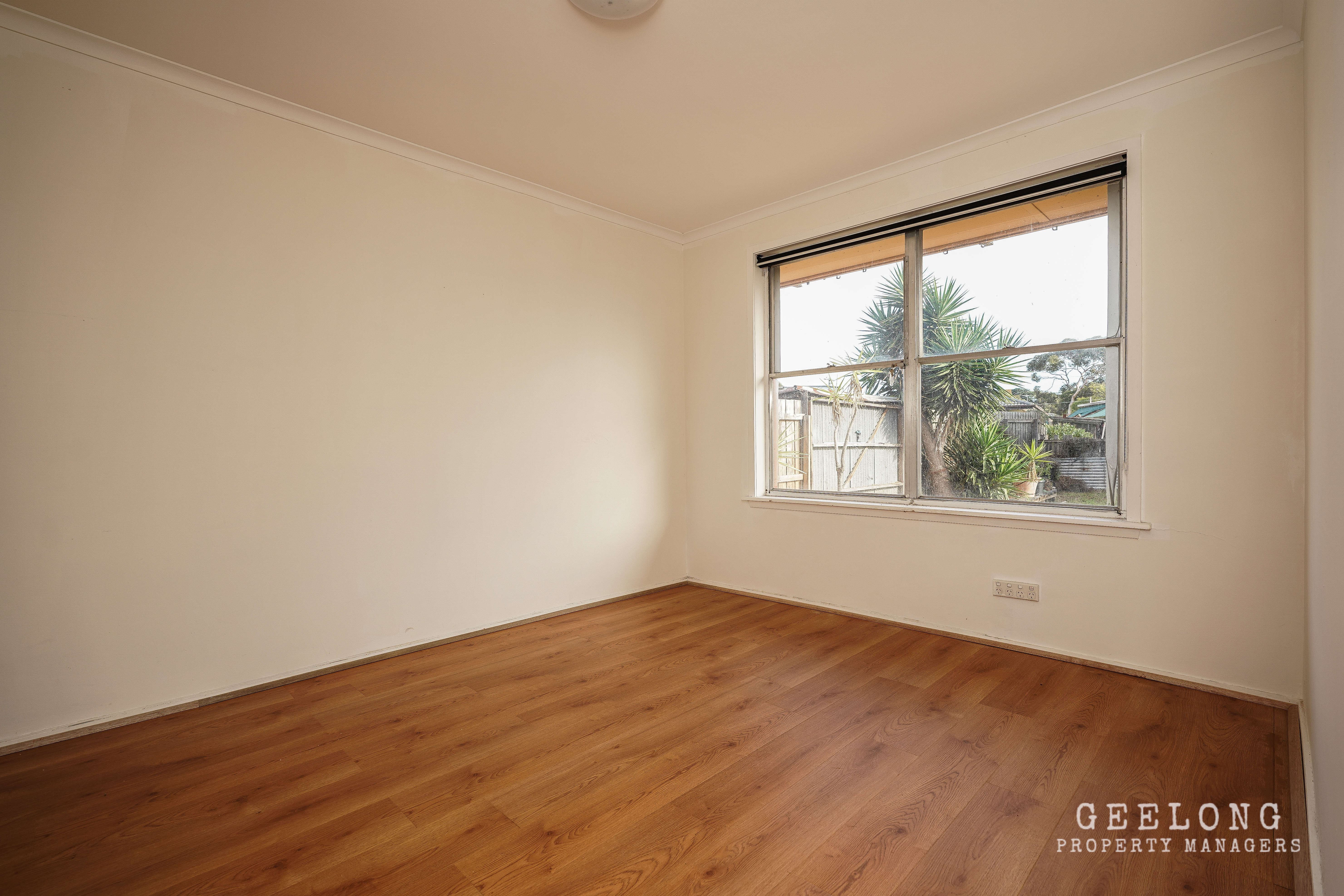 b46d0029 c49a 4f16 b6eb 6e0c4c1ed442 - Property