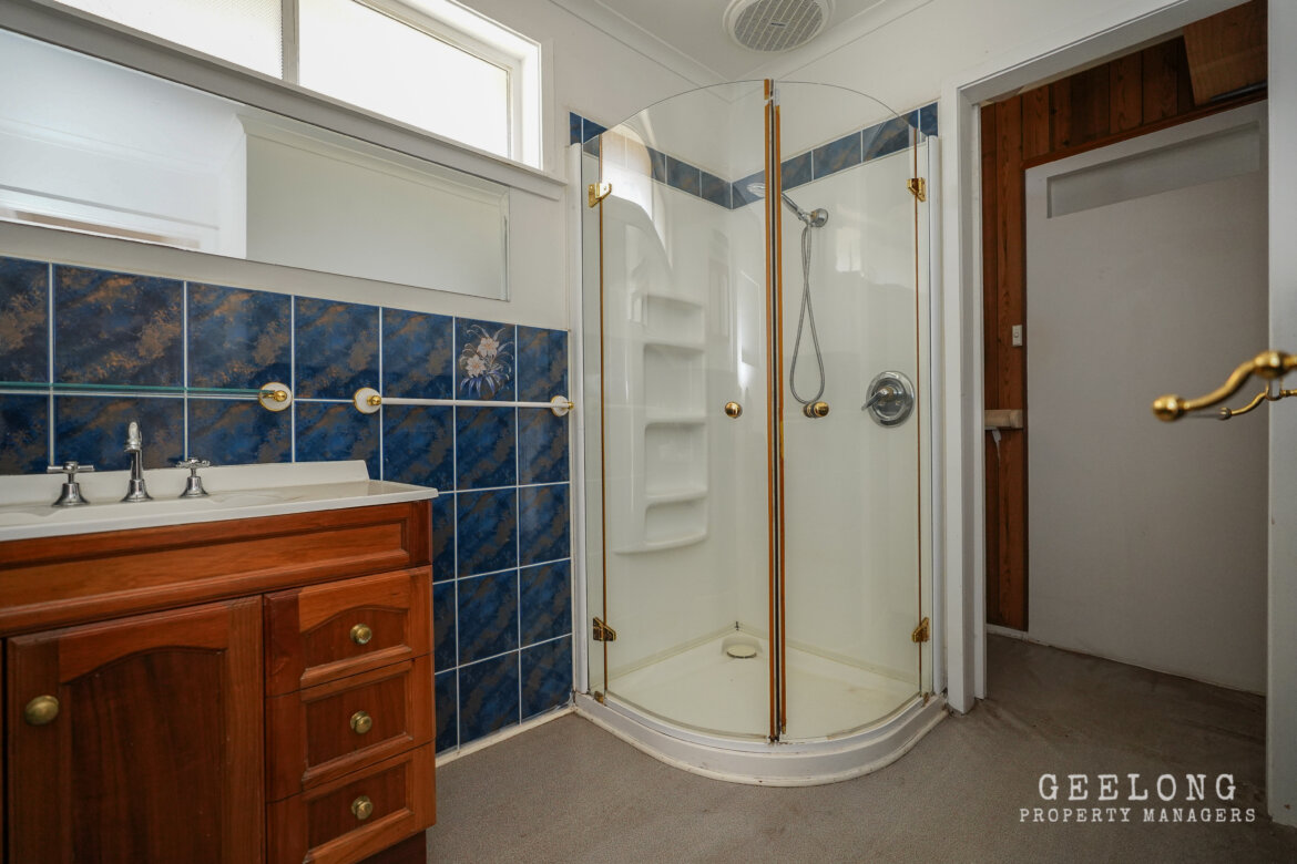 b46d0029 f6d2 485c 945f cedc6fdc261c - Property