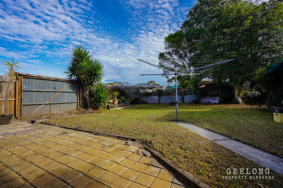 b46d002a 1ac9 4b2e a274 38e373bbf3bf - Property