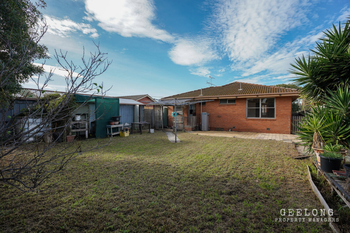 b46d002a 52cd 4572 9ca3 f0390e09409f - Property