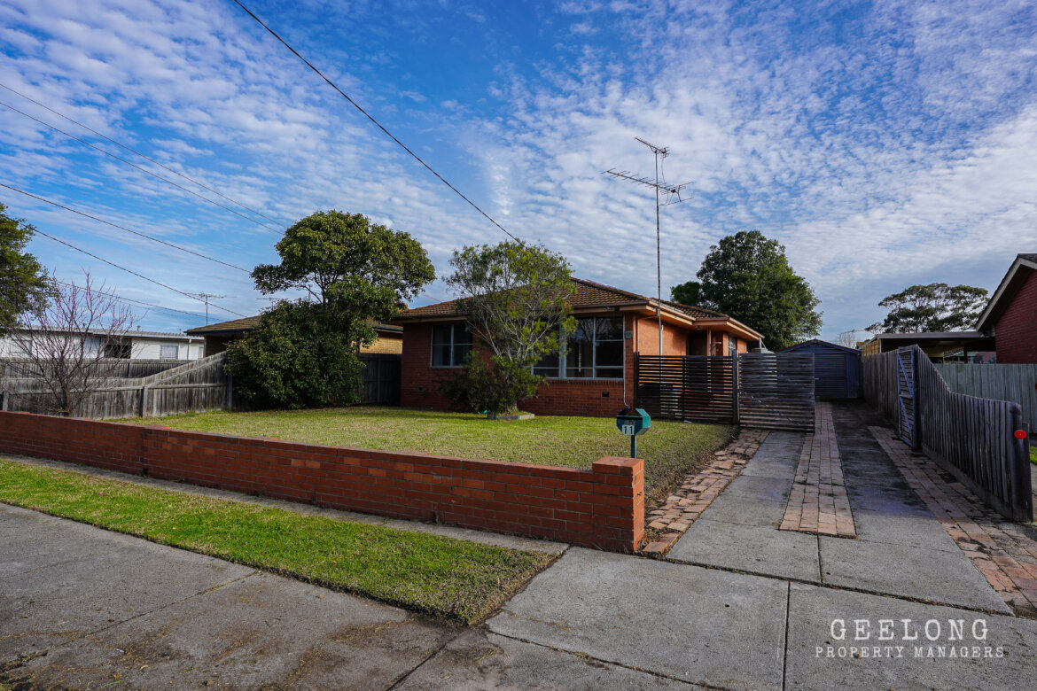 b46d002a 6aea 4337 9aa3 e6d4233743a9 - Properties For Lease