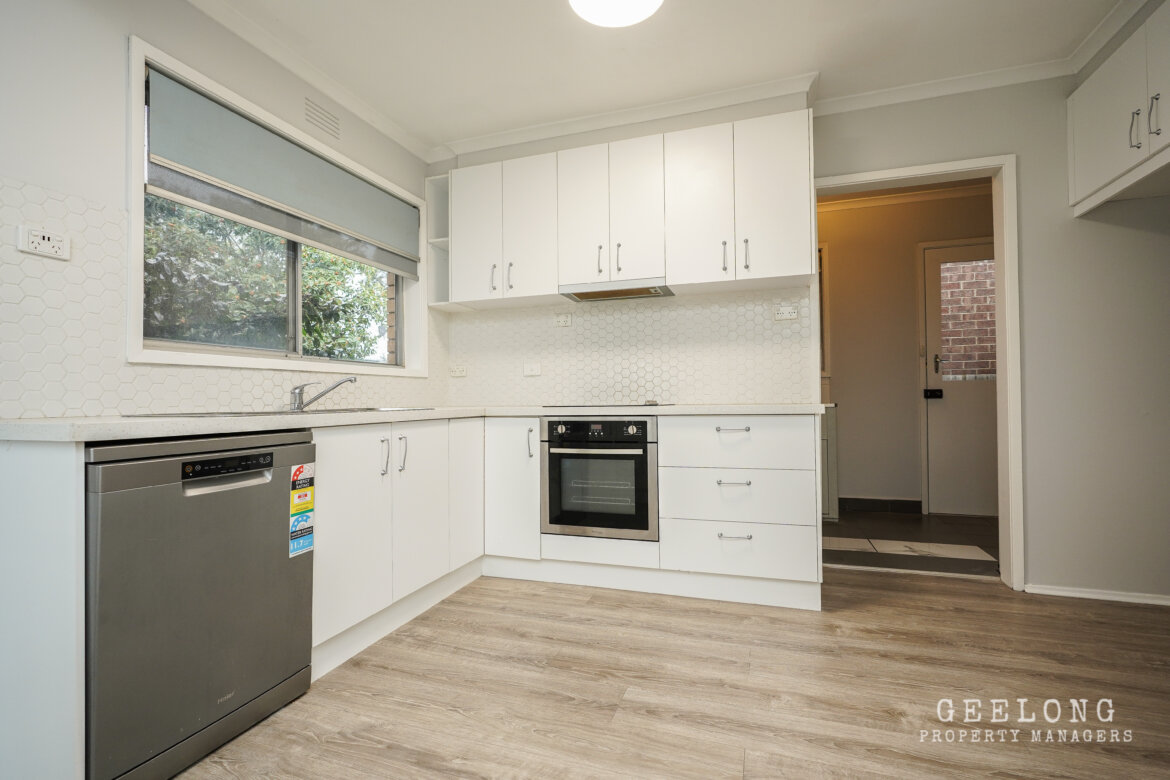 b471004f 4e34 4cb8 9ef2 37786908d808 - Property