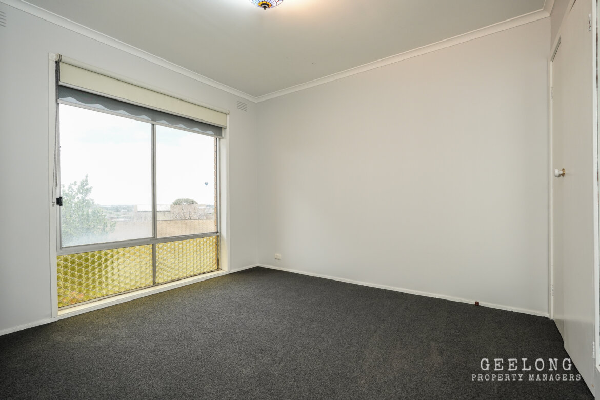 b471004f 6c2b 4a14 8f88 87f75507b2f3 - Property