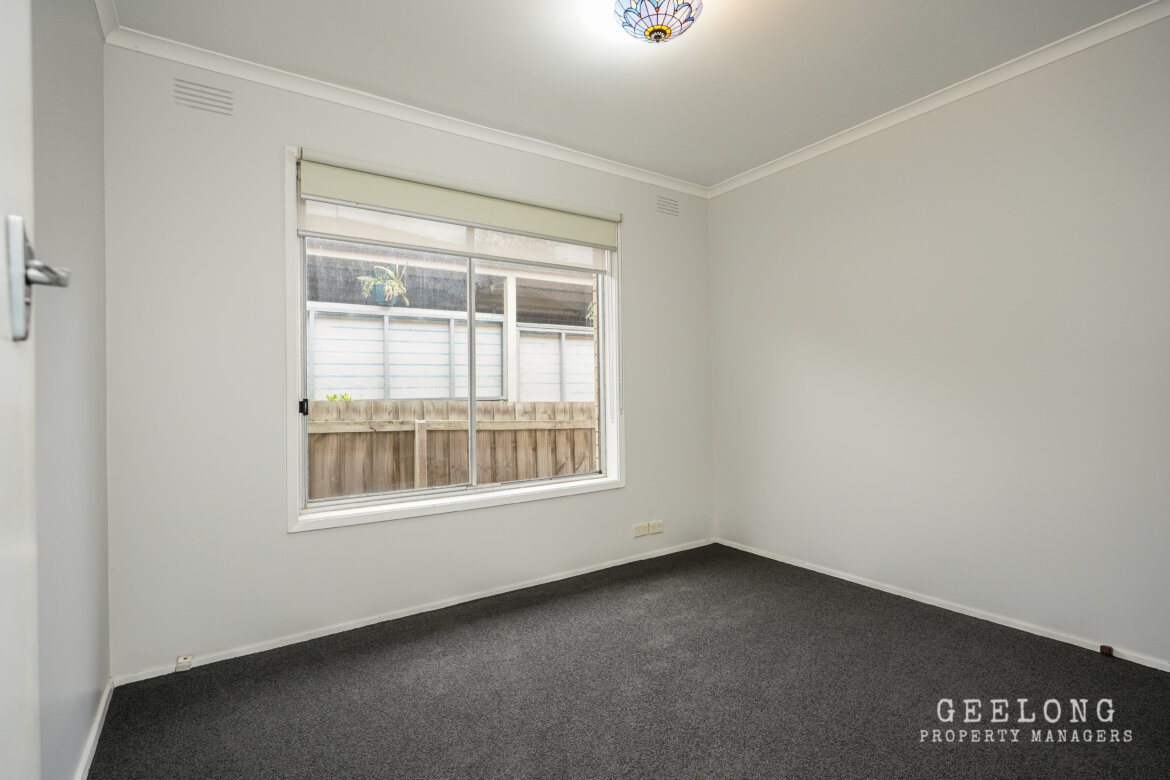b471004f 897a 4af2 b671 f96497b796cb - Property