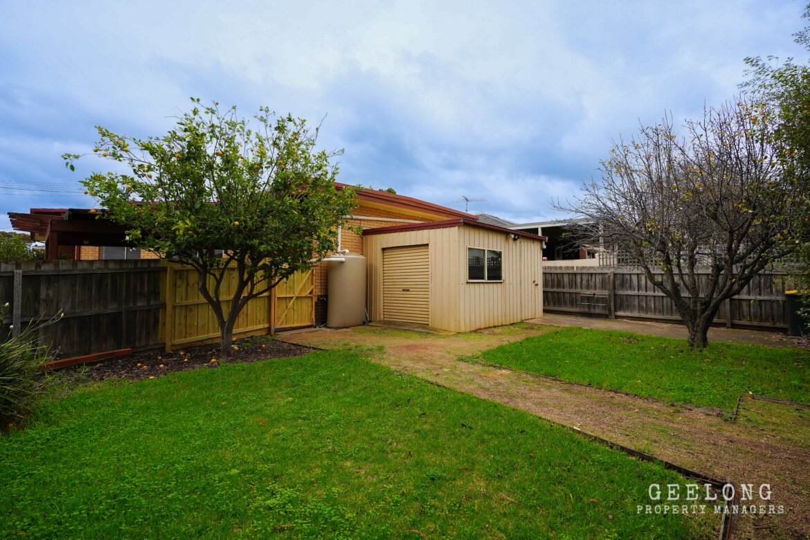 b471004f c560 4d54 8f3c 336a3d04d0e6 - Property