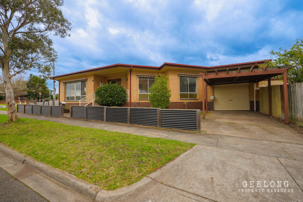 b4710051 7f6e 4564 afb4 56bc4ba9a626 - Property