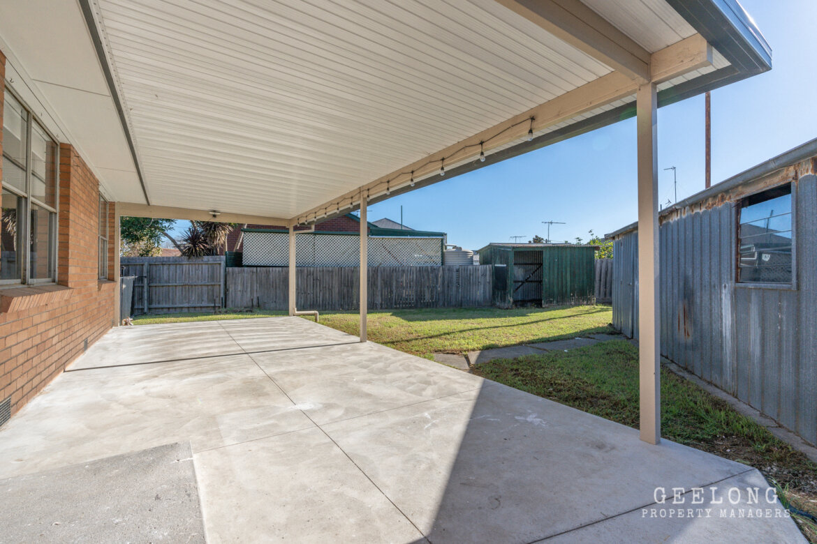 b47100d0 e545 497f abfc a9dd2a485d37 - Property