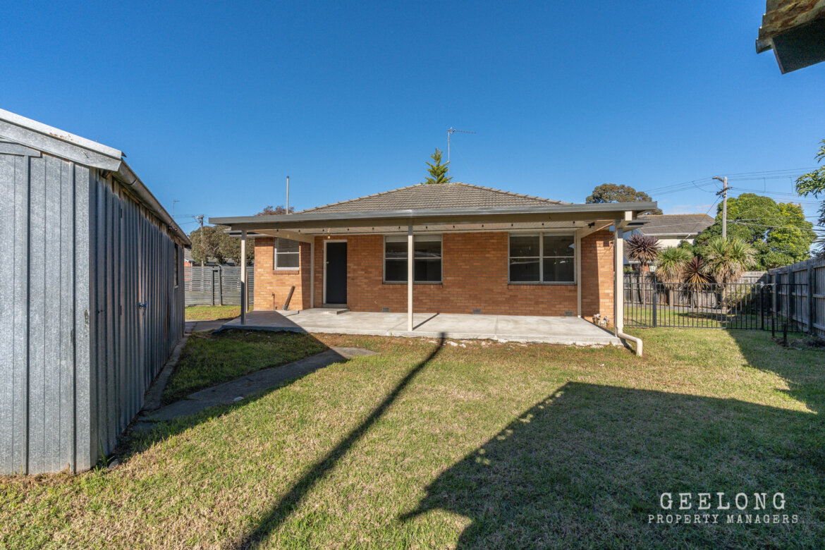 b47100d0 e8bd 435c 96f4 a3074cdb8db8 - Property