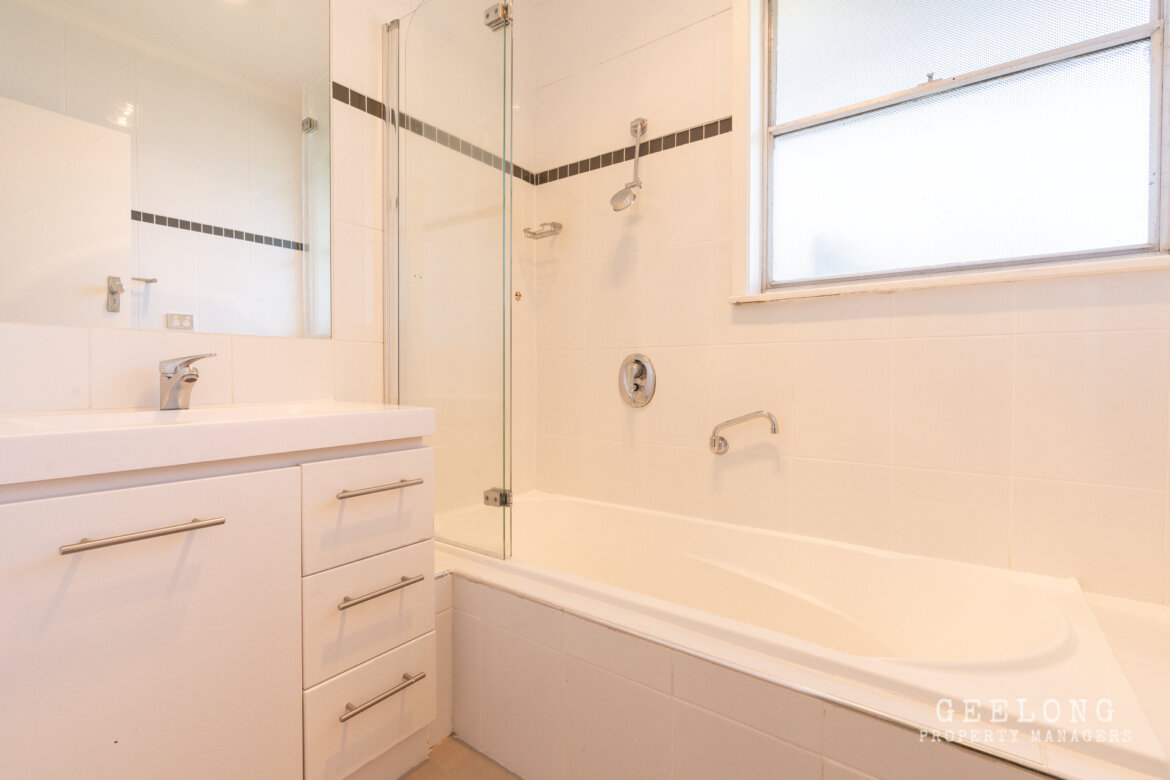 b47100d0 eacf 4981 9fac c6879815bedd - Property