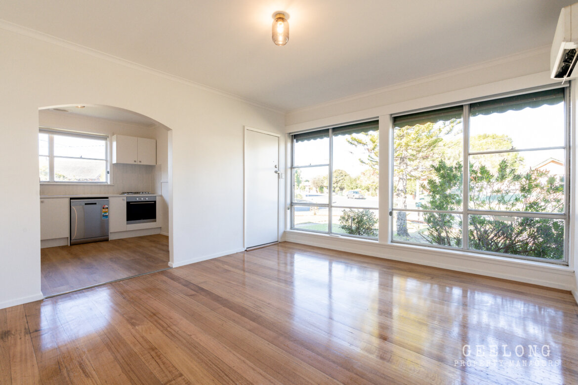 b47100d0 efd6 4ea8 8f38 97b937381592 - Property