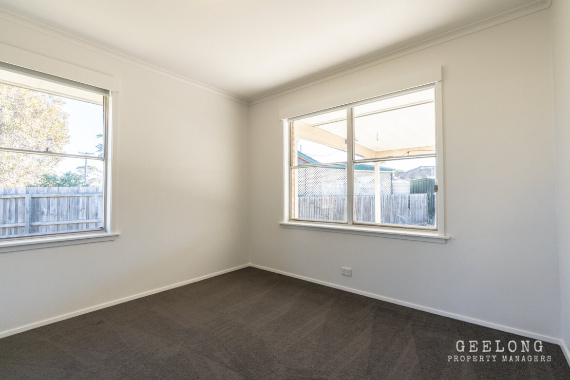 b47100d0 f262 4190 8489 0d4f18c65a69 - Property