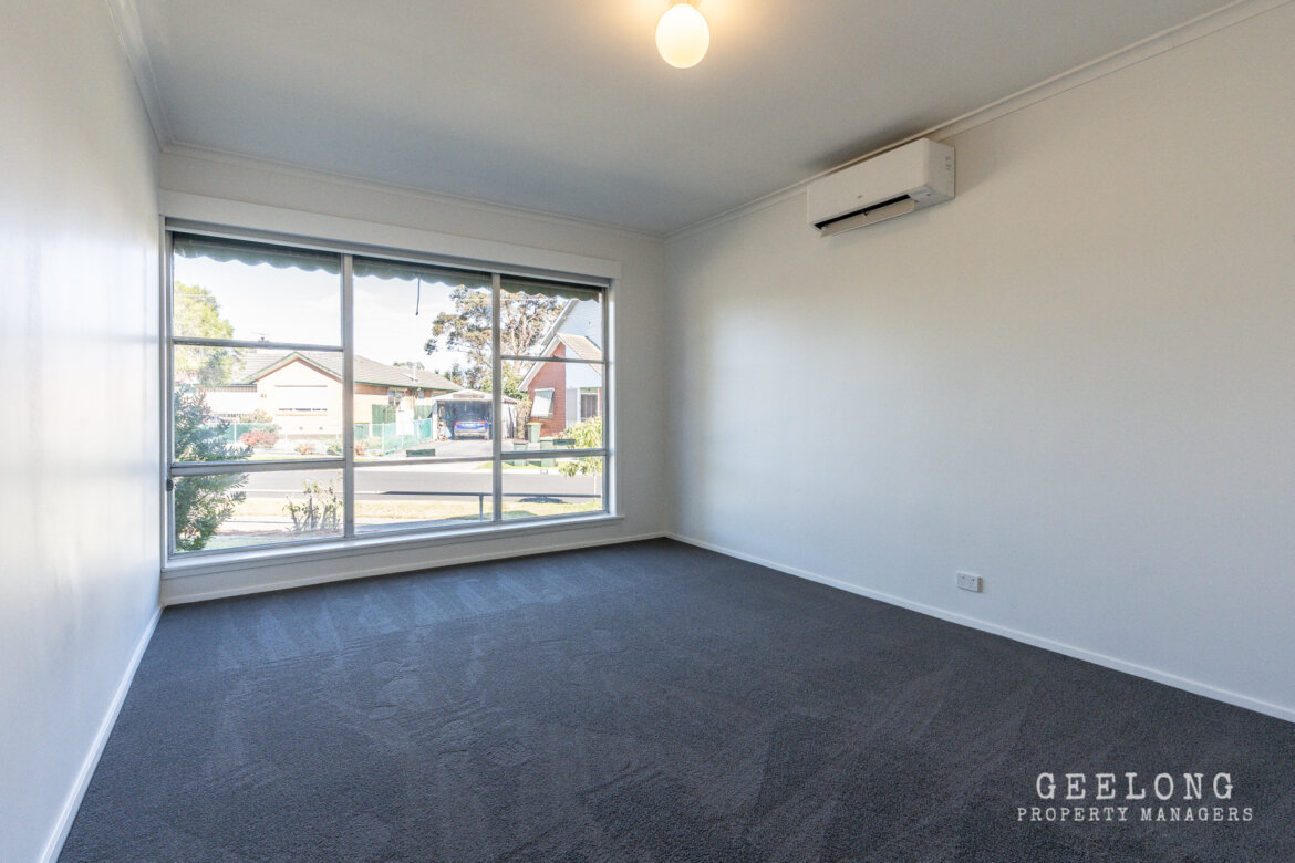 b47100d0 f57c 4eb3 acd7 5a0e0d69ae22 - Property