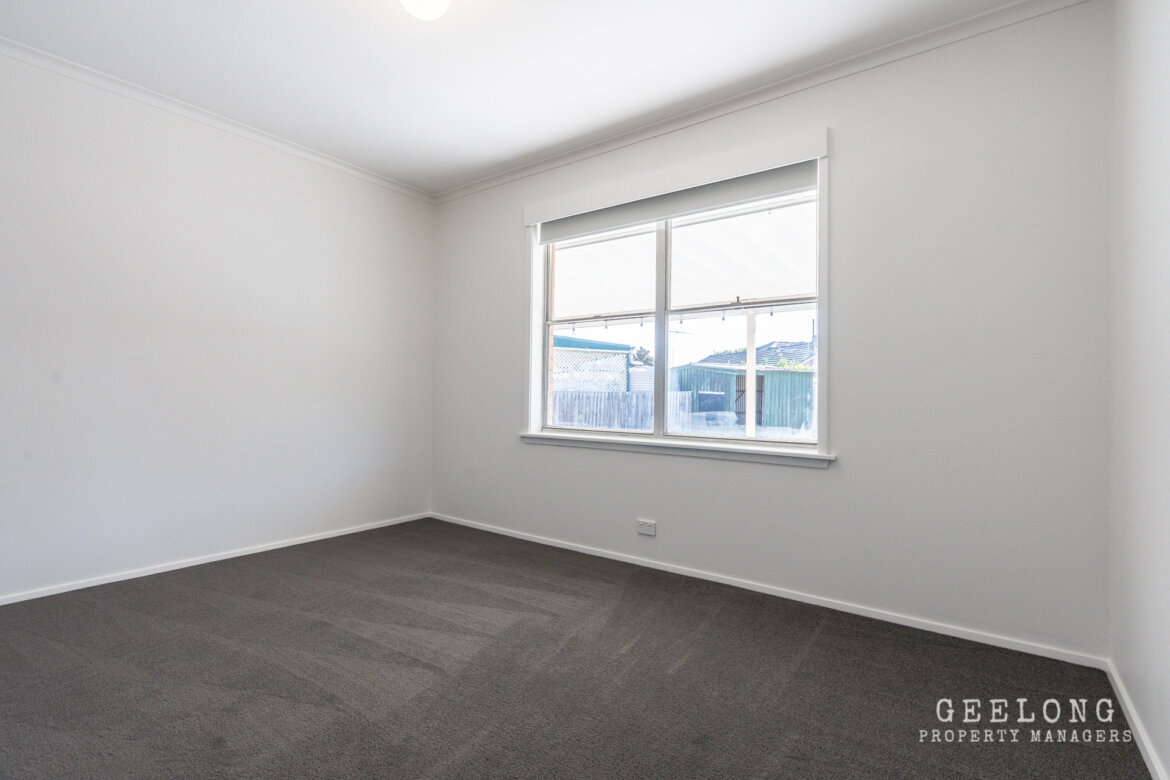 b47100d9 ab03 44fe 9910 66df55bcf936 - Property