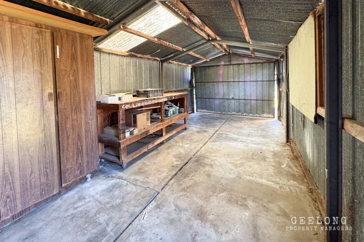 b47100d9 b77c 497f 8b19 16d053e397d1 - Property