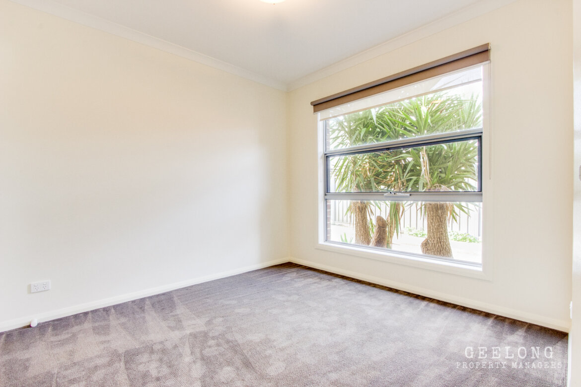 b47100f2 d5a0 413b a8be 047fe90888de - Property