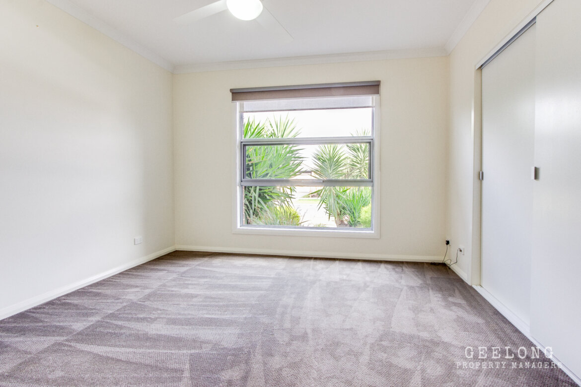 b47100f2 d9ac 4394 be98 fdddf9d8148c - Property