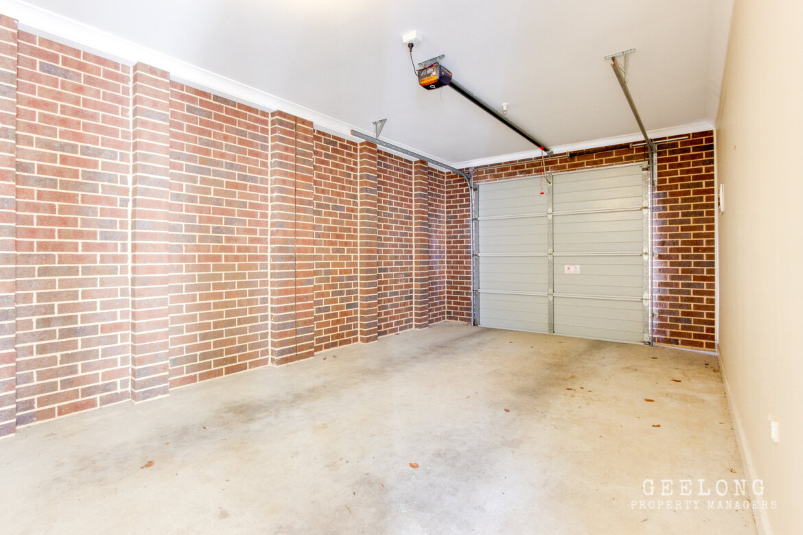 b47100f2 e029 4443 81fe 6a60fdc9a81c - Property
