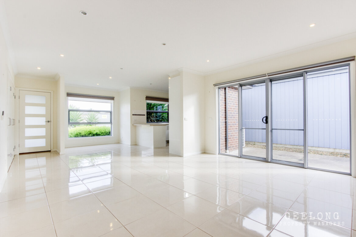 b47100f2 ebf4 4dc7 a543 c61eb0181ec7 - Property