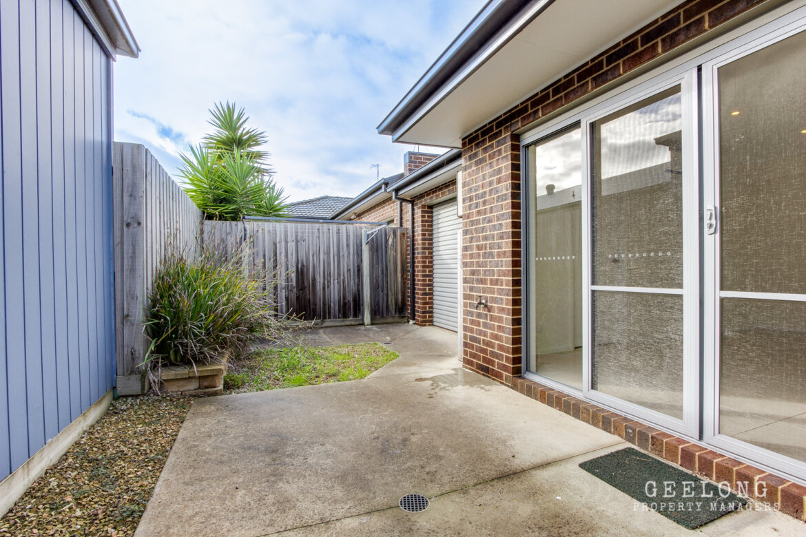 b47100f2 f266 4a74 a998 a941304d96db - Property