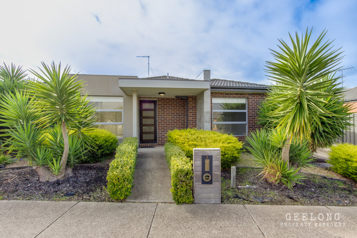 b47100f2 f64a 43de b8e1 64321af5c6ea - Properties For Lease