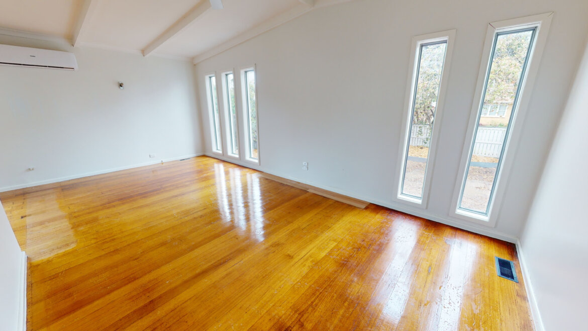 b47200af dcb5 4cb0 a473 637617febca0 - Property
