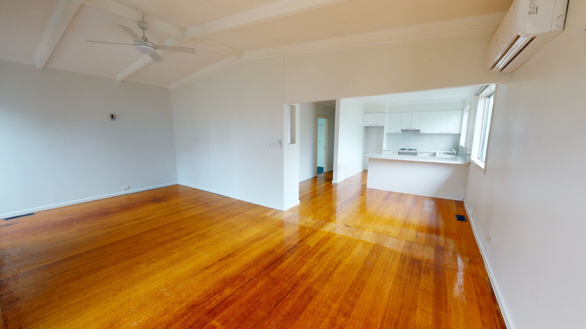 b47200af e03c 4d76 b10c a91d272f08d2 - Property