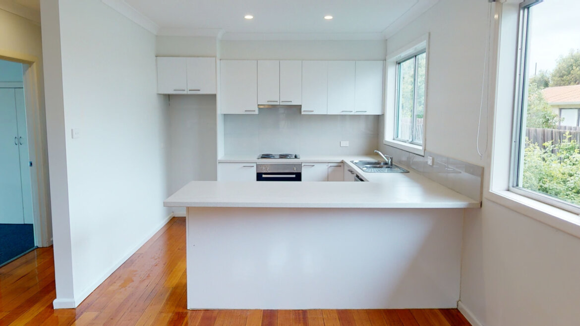 b47200af e2cc 4e9f b487 ad01e1912717 - Property