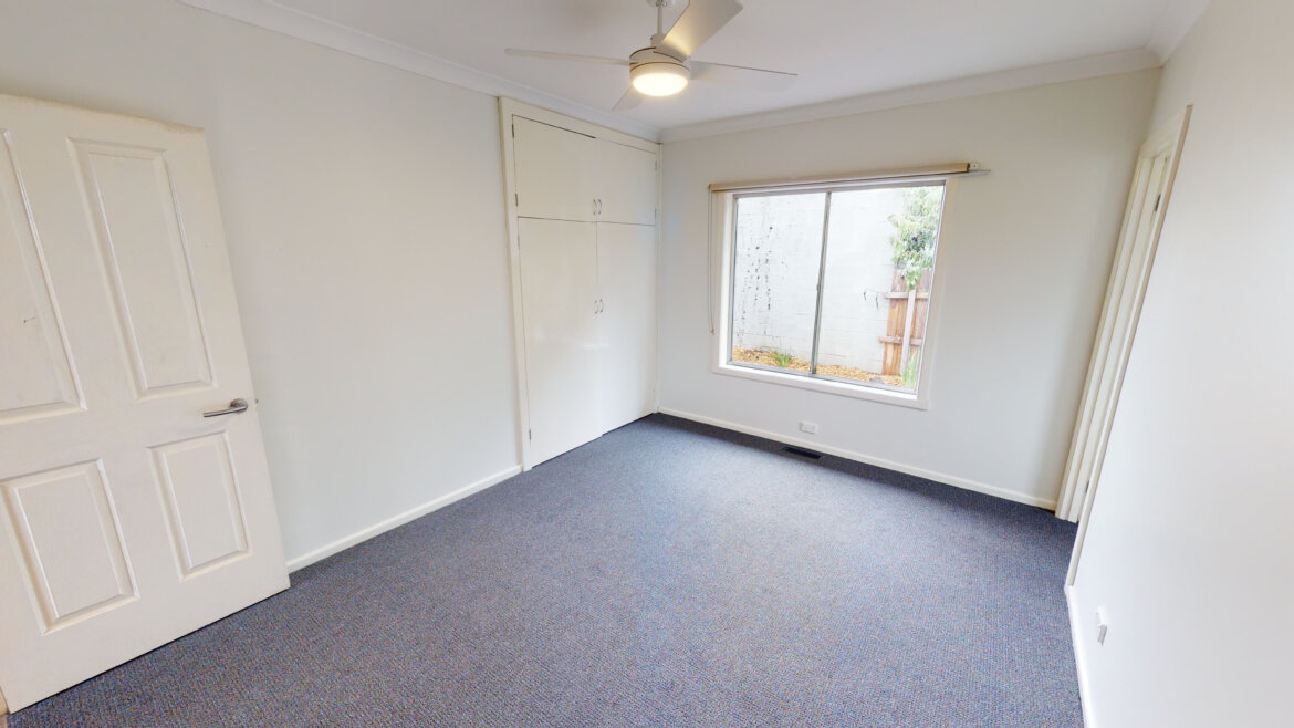 b47200af e9db 47e6 a3a3 3388f6e63631 - Property
