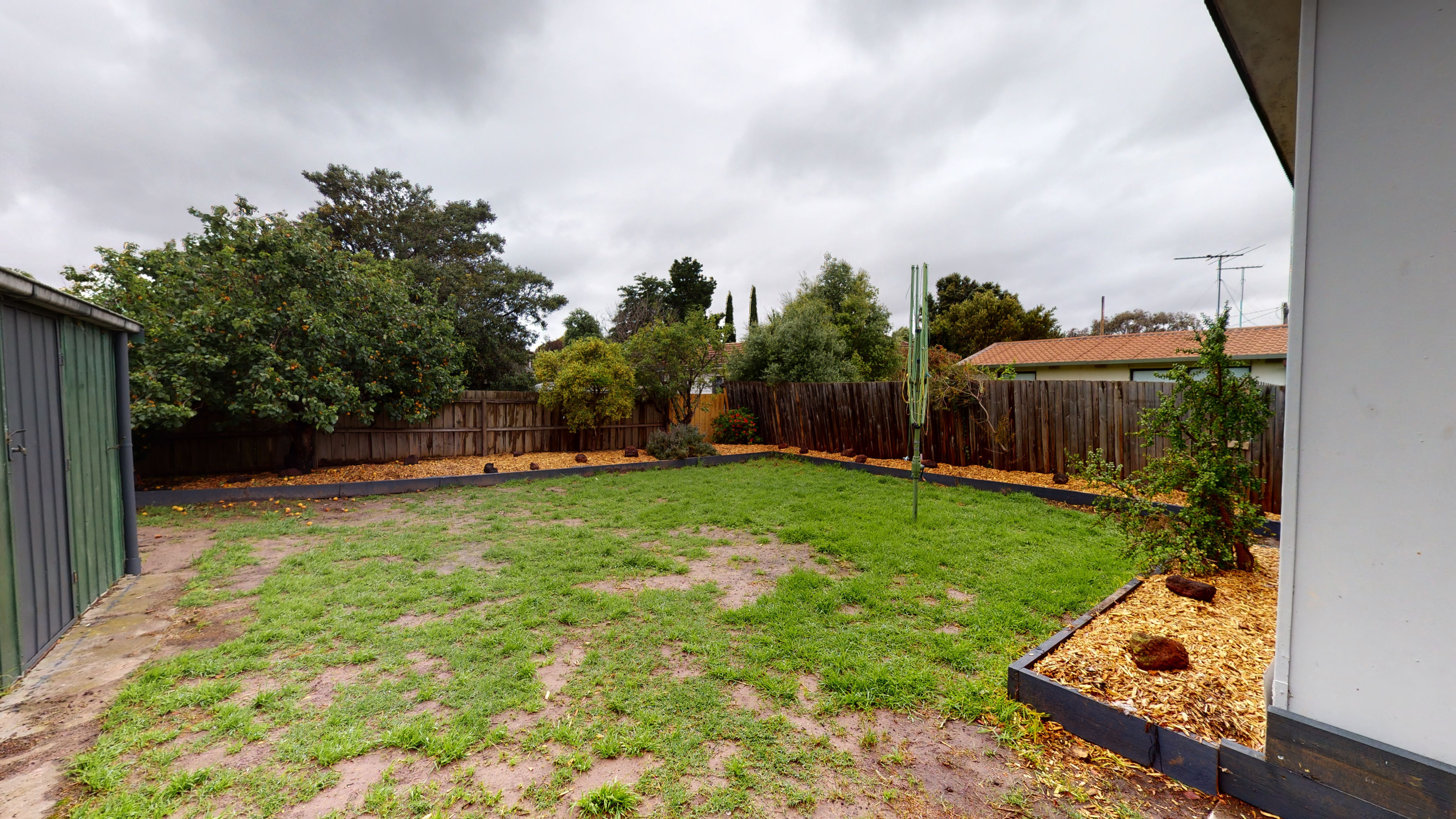 b47200af f284 420d 8fe3 db6e55c56ec3 - Property