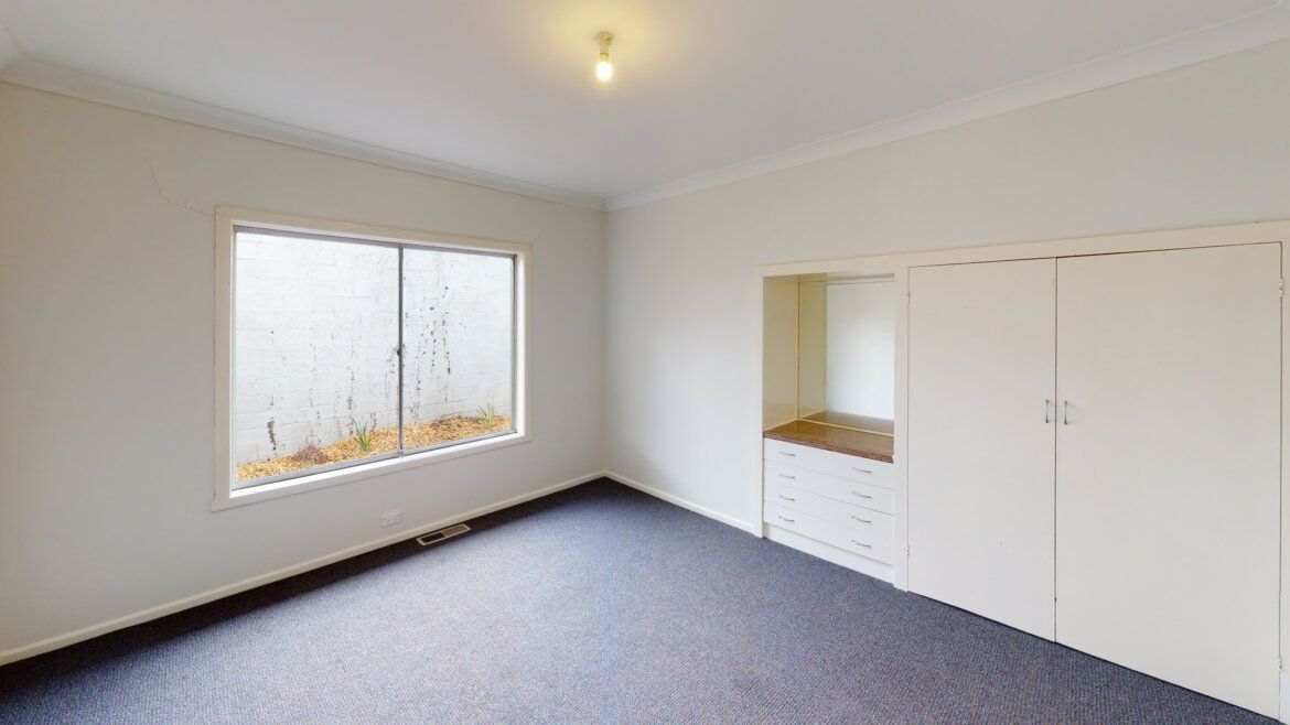 b47200b0 0133 42d5 82d2 0b97bd67bd4b - Property