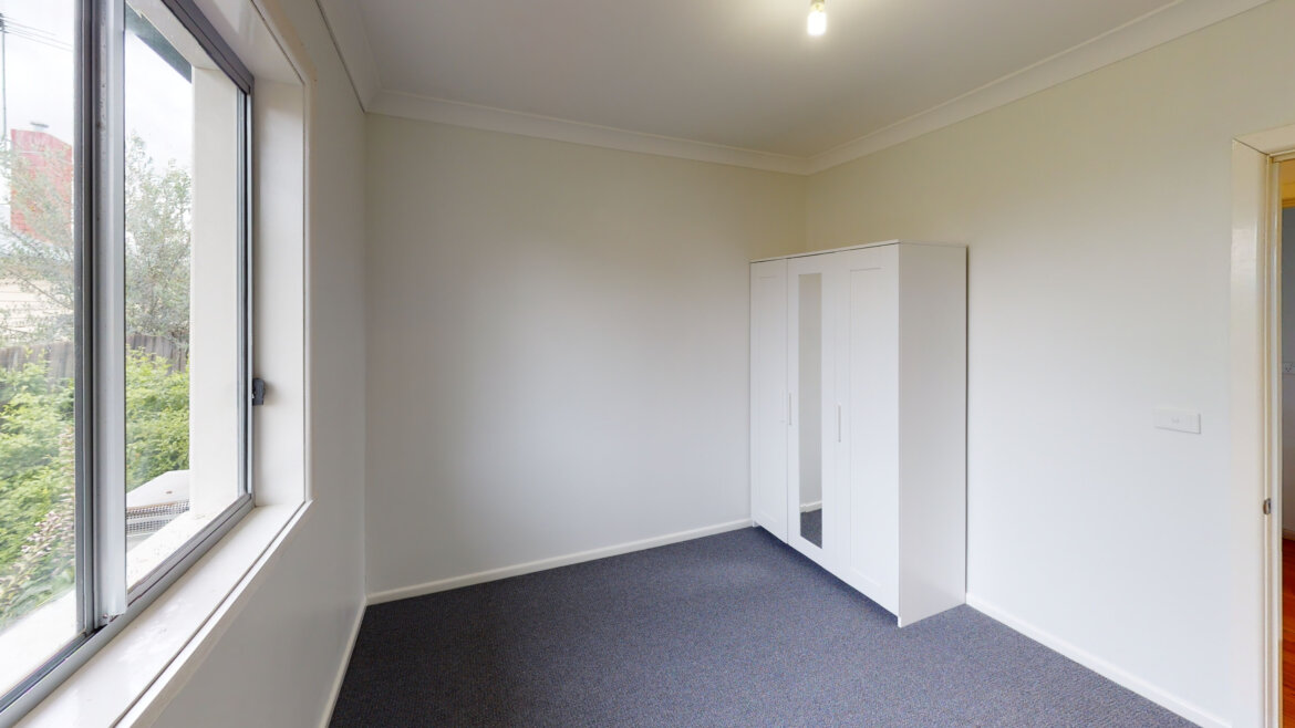 b47200b0 0909 45a9 ada9 7e2eff434ad6 - Property