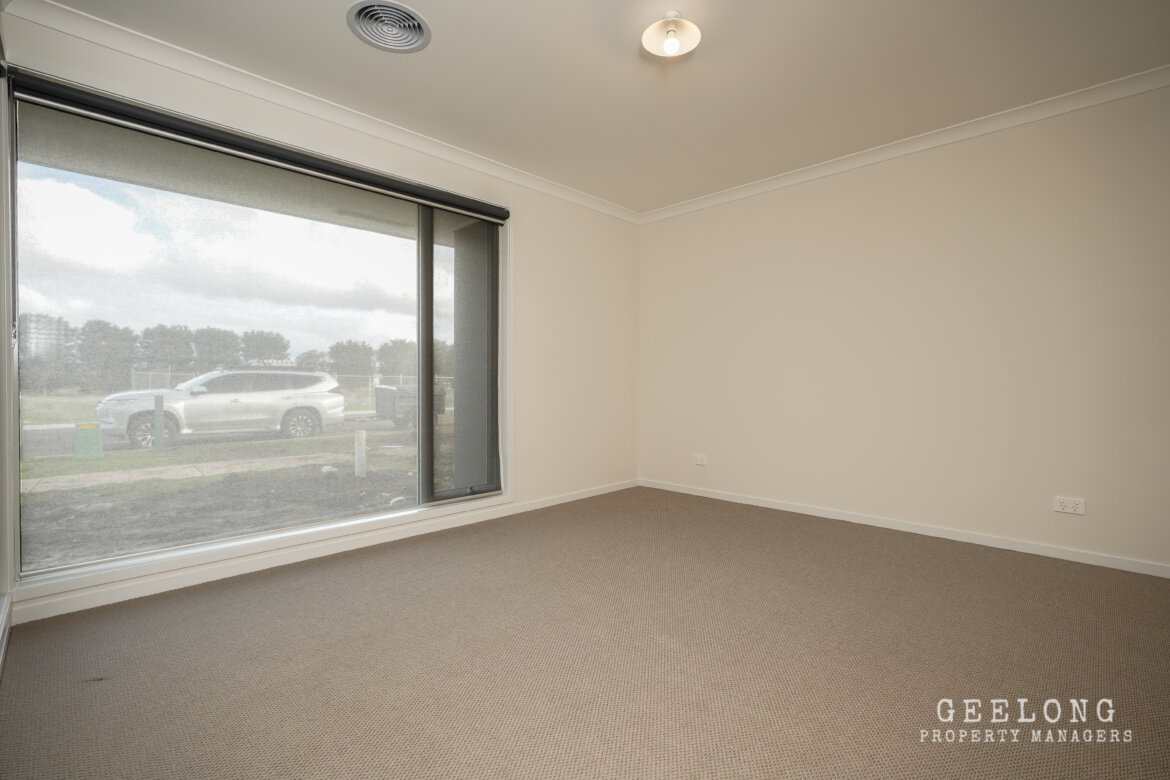 b47400e6 5acc 40a5 ab6b 39b5d85d882e - Property