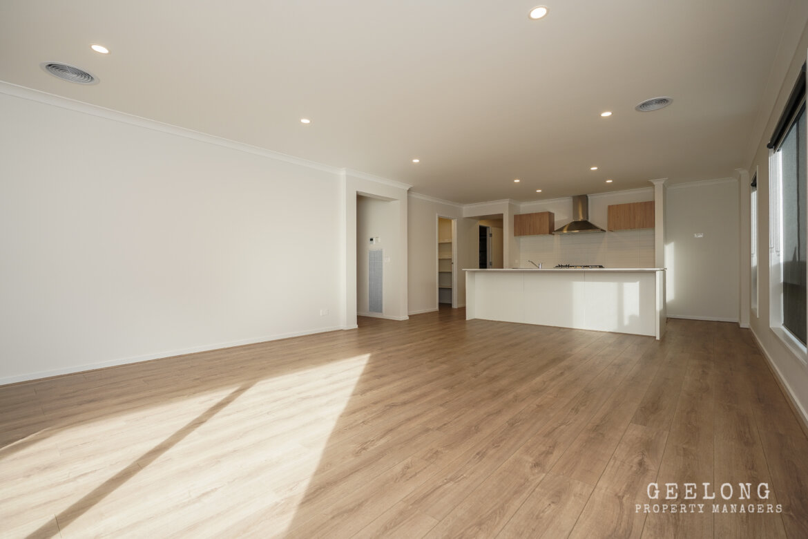 b47400e6 be40 4a30 9441 2d7573b888ca - Property