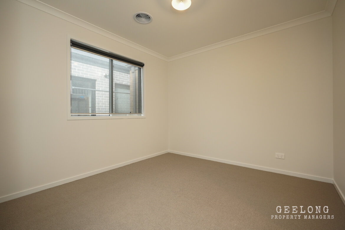 b47400e6 eb9a 4860 968f 542a238b351e - Property