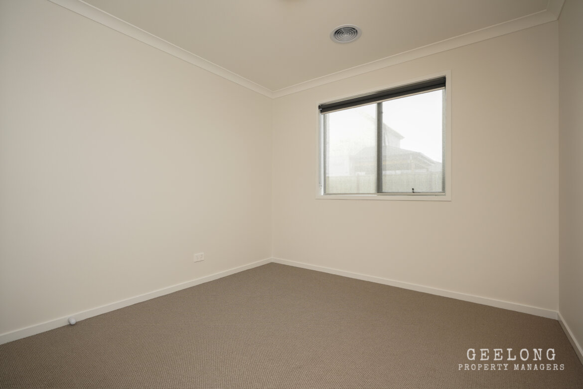 b47400e7 00ba 45b7 9ad2 367a09ad98b3 - Property