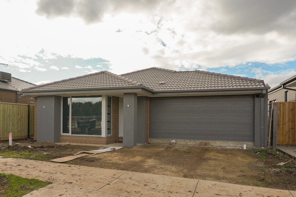 b47400f5 3daa 48a2 960e 8a7349170bea - Properties For Lease