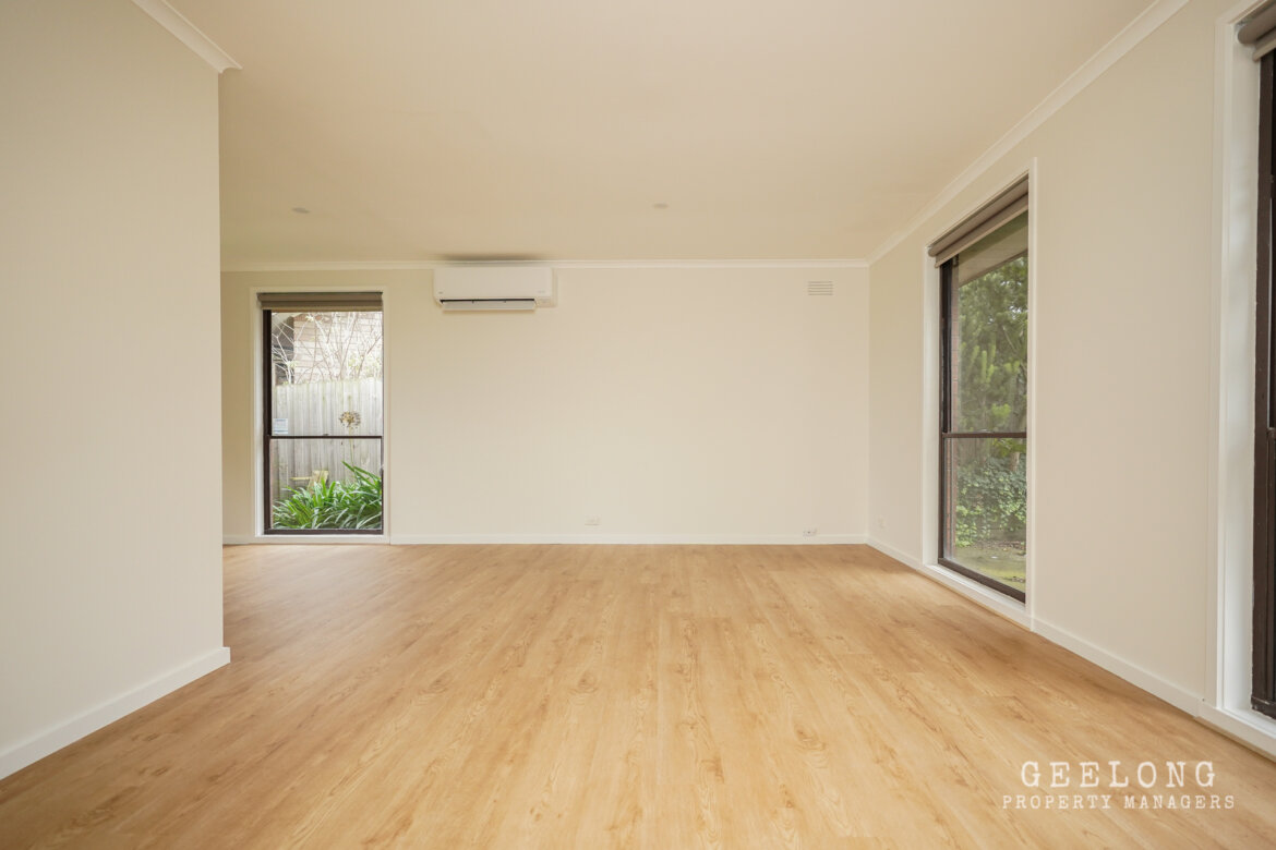 Property b47b007c 0adb 4711 886c 95912aa33a7e - Property