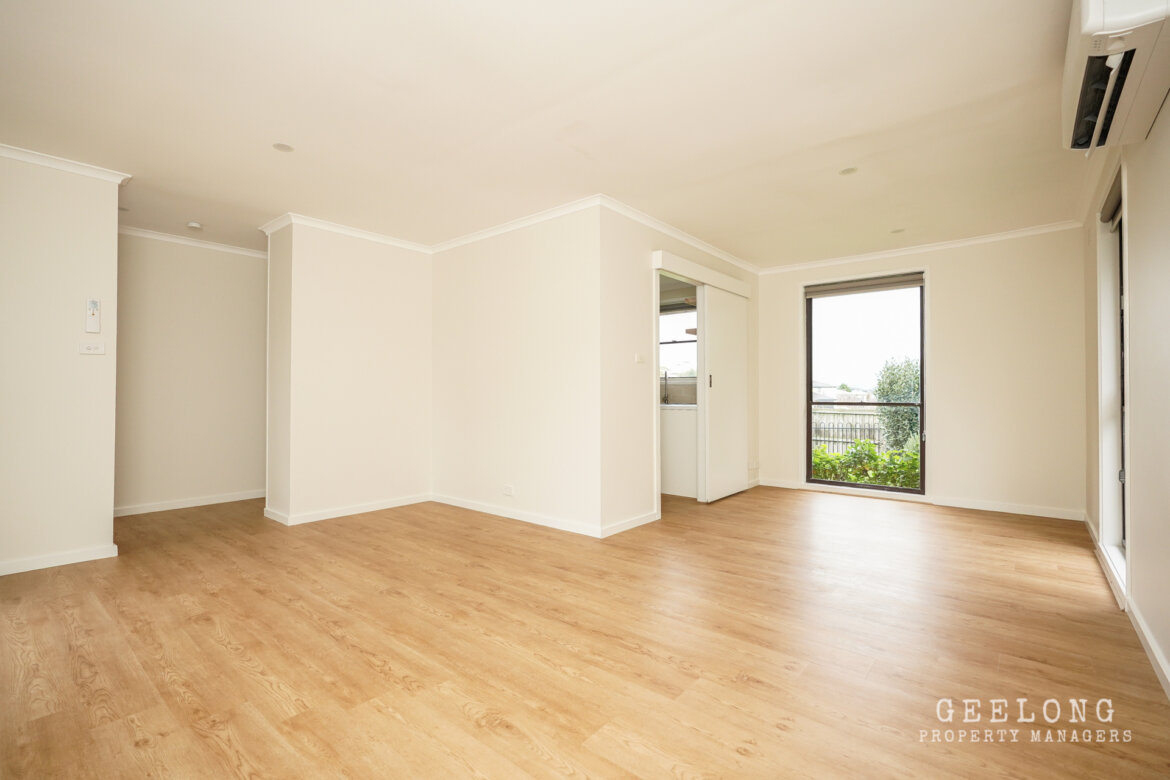Property b47b007c 0da3 43f3 95e5 7b27eb91e043 - Property