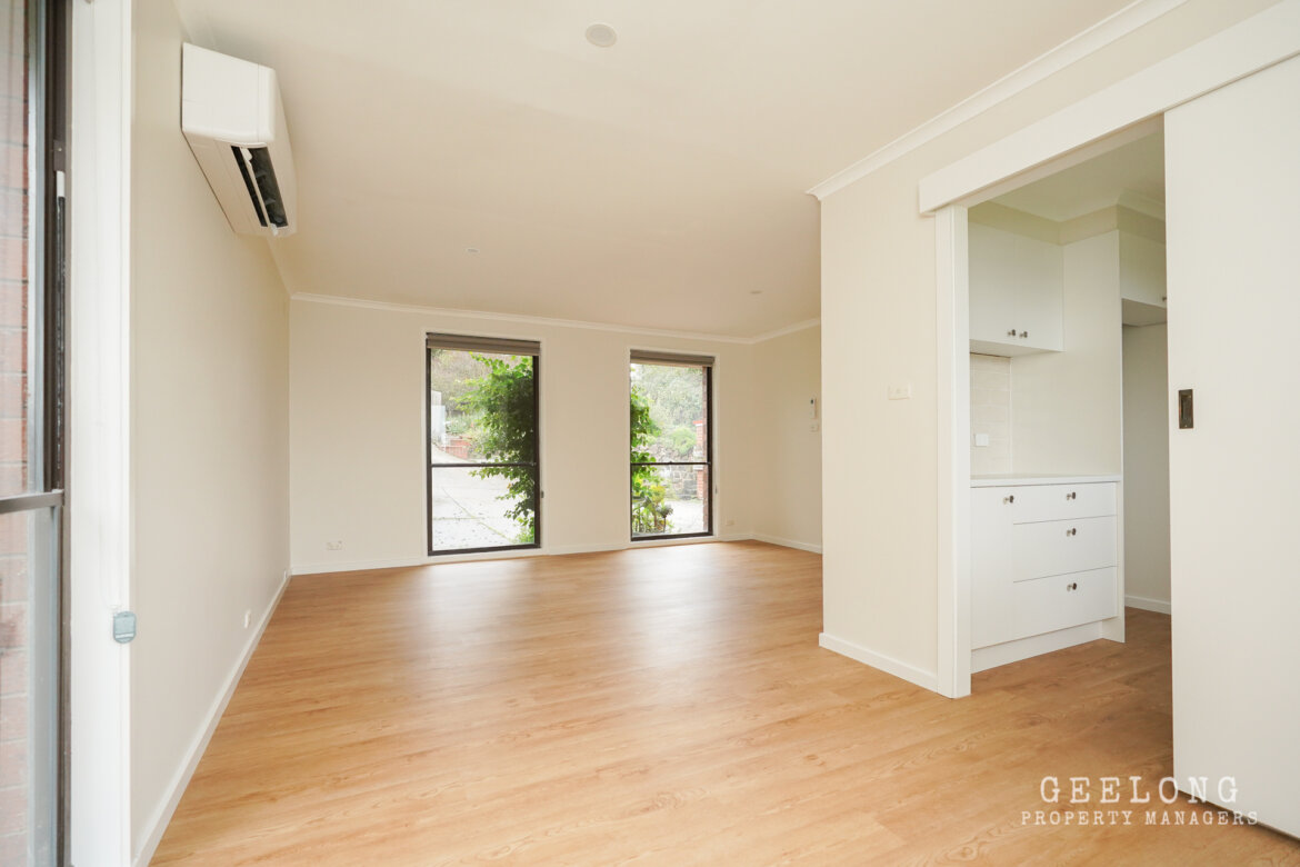 Property b47b007c 109d 4412 b3a1 beb7cae22085 - Property