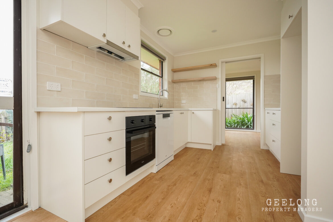 Property b47b007c 131f 43a1 a5fa fdcc6b2004e4 - Property