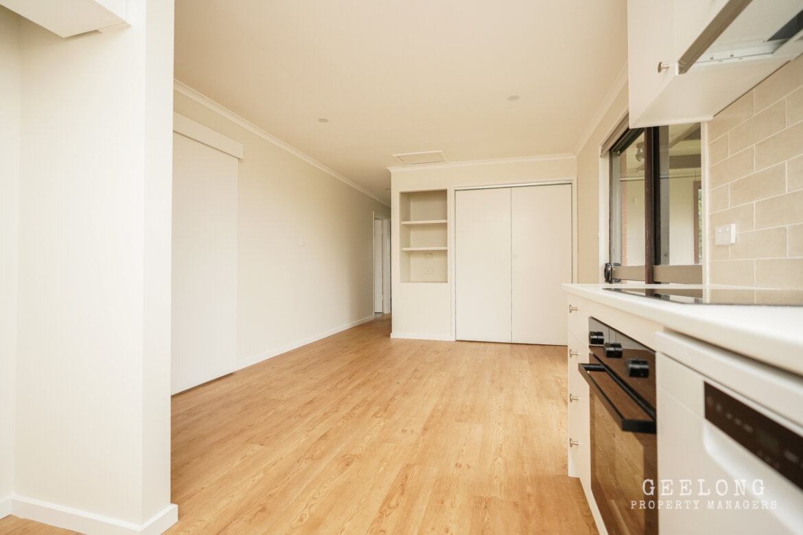 Property b47b007c 1542 46c4 8241 3170fe3cf614 - Property