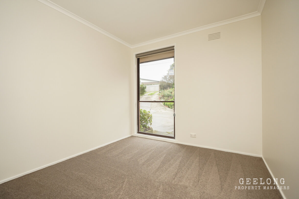 Property b47b007c 19ab 4e5a ae4e b6f79006fb5e - Property
