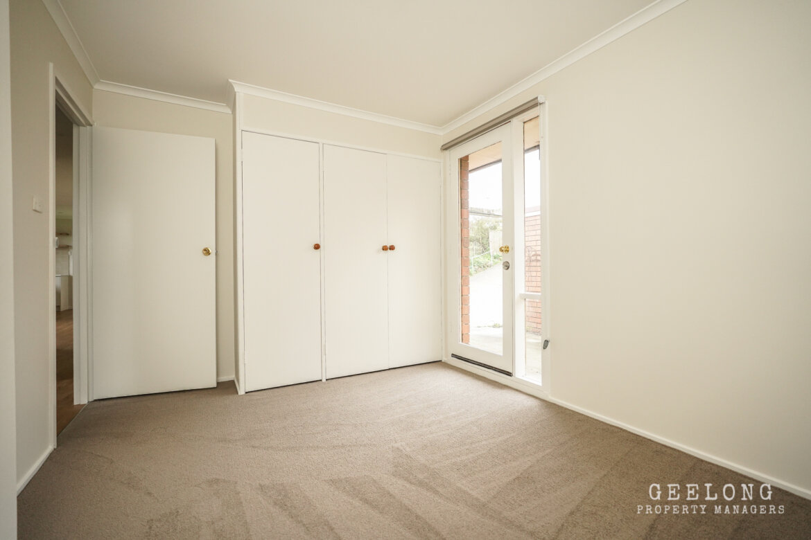 Property b47b007c 1b9e 40c3 a4de e29ee10cad4e - Property
