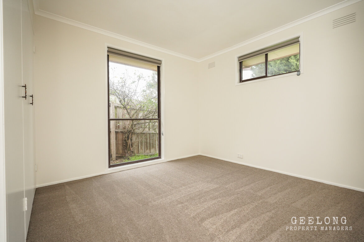 Property b47b007c 1df4 447a 8459 1178bfa9c509 - Property