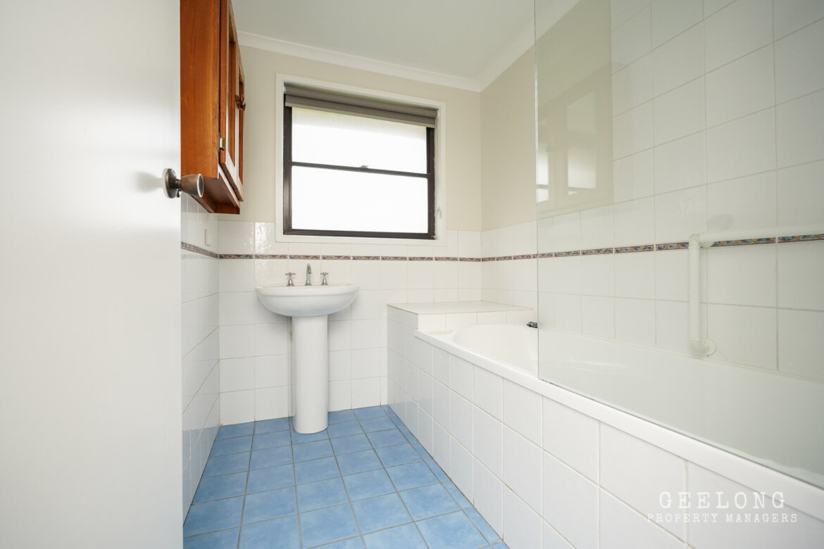Property b47b007c 1fb8 4529 ae0a 4ed77845f047 - Property
