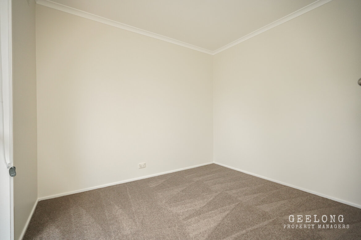 Property b47b007c 219d 488d 8b02 110d43e5b149 - Property