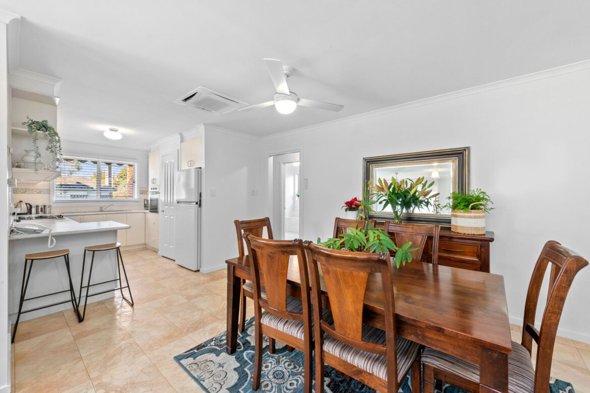 b47b0106 7d49 44c1 8897 22434849a41b - Property