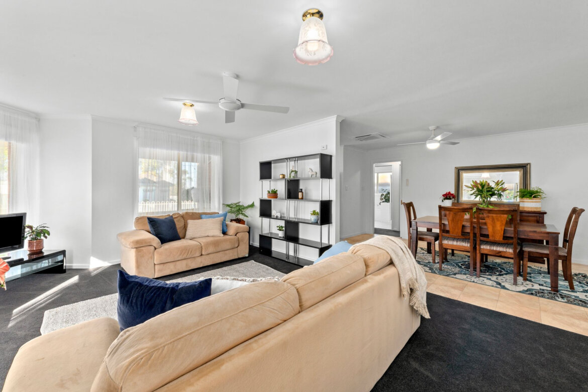 b47b0106 7f72 44ac b3cc 3716349e37fe - Property