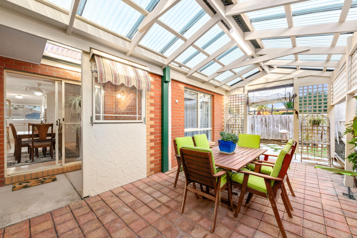 b47b0106 81fb 4842 b75a 1c2f90bd49f5 - Property