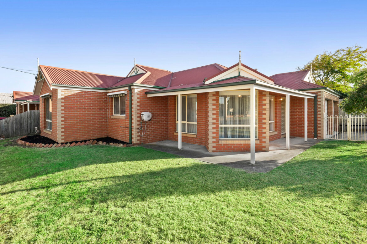 b47b0106 8330 411f 9d2b 9bd5f7aaf700 - Property